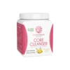 Sunwarrior Shape Core Cleanser Pineapple Vanilla 270g