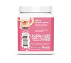 Sunwarrior Shape Core Cleanser Strawberry Cooler 270g