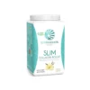 Sunwarrior Shape Slim Collagen Boost Vanilla 750g