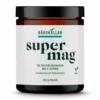 Super Mag 280g pulver