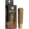 Super Palo Santo Stick