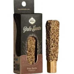 Super Palo Santo Stick