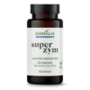 Superzym 60 kaps