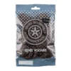Svarta Sesamkex Tamarirostade 75g