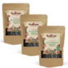 Svartkummin Frön EKO 100g x 3 paket