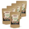 Svartkummin Frön EKO 100g x 5 paket