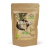 Svart Maca EKO 500mg 100 Kapslar