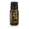 Svartpeppar Eterisk Olja 10ml