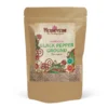 Svartpeppar Mald EKO 50g
