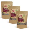 Svart Ris EKO 500g x 3 paket