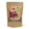 Svart Ris EKO 1kg