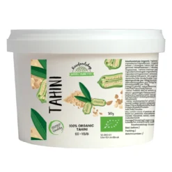 Tahini EKO 500g
