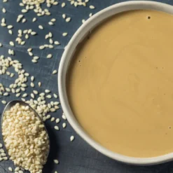Tahini EKO 500g
