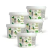 Tahini EKO 500g x 5 paket