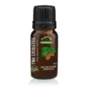 Tallbarr Eterisk Olja 10ml