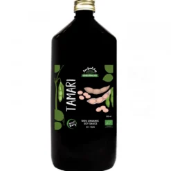 Tamari EKO 1000ml