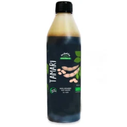 Tamari EKO 500ml