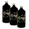 Tamari EKO 1000ml x 3 flaskor