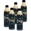 Tamari EKO 500ml x 5 flaskor