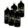 Tamari EKO 1000ml x 5 flaskor