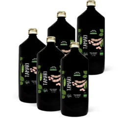Tamari EKO 1000ml x 5 flaskor