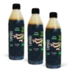 Tamari EKO 500ml x 3 flaskor
