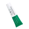 Tandkräm Kingfisher Mint Fluorfri 100ml