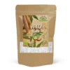 Tapiokamjöl EKO 500g