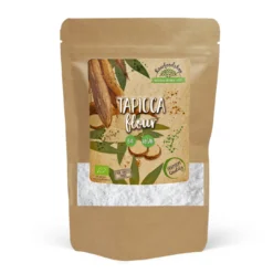 Tapiokamjöl EKO 1kg