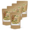Tapiokamjöl EKO 1kg x 5 paket