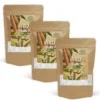 Tapiokamjöl EKO 1kg x 3 paket