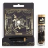 Tarot Roll On - The Knight 55g