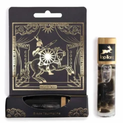 Tarot Roll On - The Knight 55g