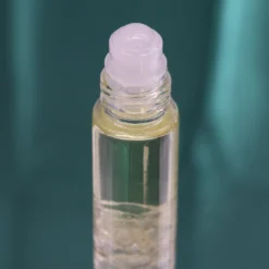 Tarot Roll On - The Lion 55g