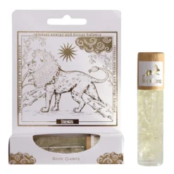 Tarot Roll On - The Lion 55g