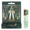 Tarot Roll On - The Magician 55g