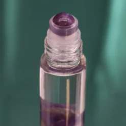 Tarot Roll On - The Moon 55g