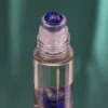 Tarot Roll On - The Sun 55g