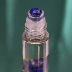 Tarot Roll On - The Sun 55g