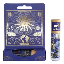 Tarot Roll On - The Sun 55g