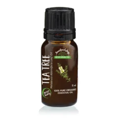 Tea Tree Eterisk Olja EKO 10ml