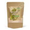 Teffmjöl Ljust EKO 500g