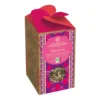 Te Infusion Mantra EKO 50g