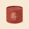 Te Sleep Infusion EKO 90g