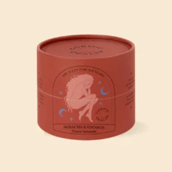 Te Sleep Infusion EKO 90g