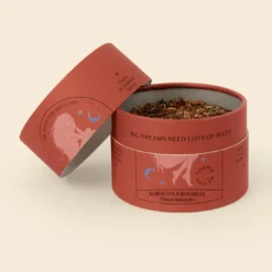 Te Sleep Infusion EKO 90g