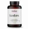 Testox 150 kapslar