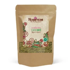 Timjan EKO 50g