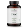 TMG 120kaps