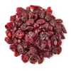 Tranbär EKO 500g